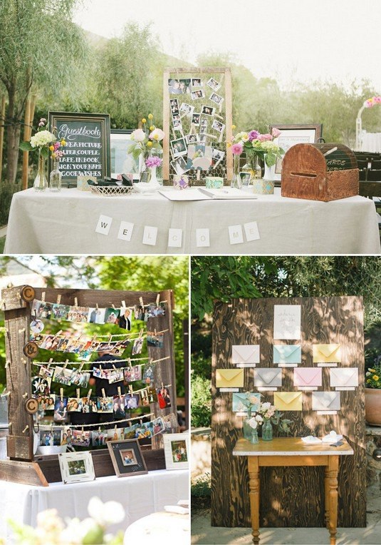     .#Wedding_decor@https://fotostrana.ru/away?to=/sl/XE2 - 3