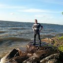 ���� Viktash, ��������������, 35 ��� - ��������� 20 ������ 2016 � ������ ���� ����������
