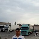  Joni, , 39  -  3  2015    