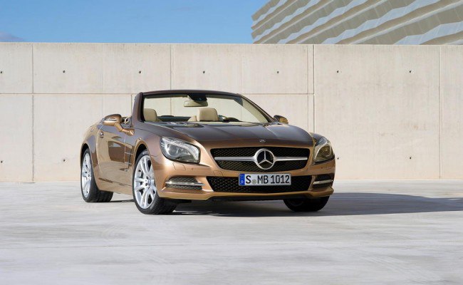  Mercedes-Benz SL: https://fotostrana.ru/away?to=/sl/oM95