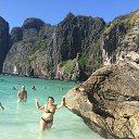 ���� �����, ���������, 64 ���� - ��������� 18 ������ 2016 � ������ ������ ��� � ��������.�