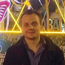  Denis, , 43  -  4  2016