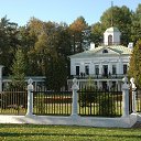 ���� ������, ������, 56 ��� - ��������� 28 �������� 2015 � ������ ���� ����������