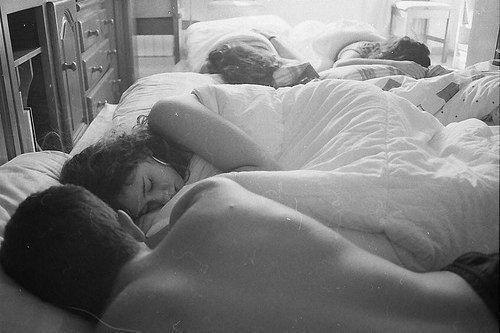 ...����� ������� � �������� - 5