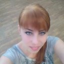  Anna, , 38  -  26  2015    