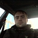  , --, 40  -  21  2015    