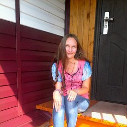 ������, ��������, 28 ���