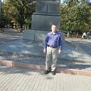  ., , 49  -  29  2015     !!!