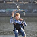 ���� ���������, �������, 55 ��� - ��������� 8 ������ 2015 � ������ ���� ����������