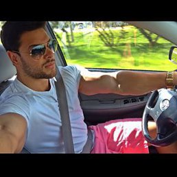 ���� Nikita, ������ - ��������� 28 ������ 2016