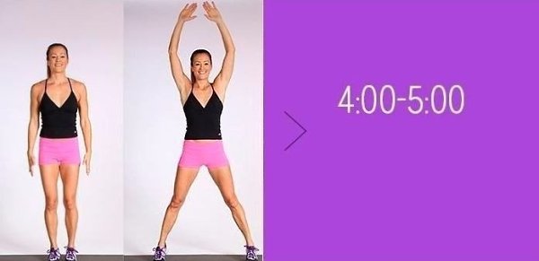 20-�������� ������������� ����������.�������� �� �������, 3 �����, ����� ����� ����� ������� �� 3 ... - 5