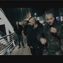 ���� ������, ������ - ��������� 15 ������� 2016 � ������ �Schokk &amp; Oxxxymiron�