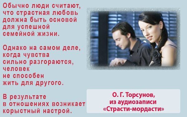   .http://fotostrana.ru/public/237148 ;-)