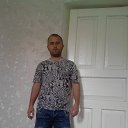 ���� �����, ���������� �����, 45 ��� - ��������� 27 �������� 2015 � ������ ���� ����������