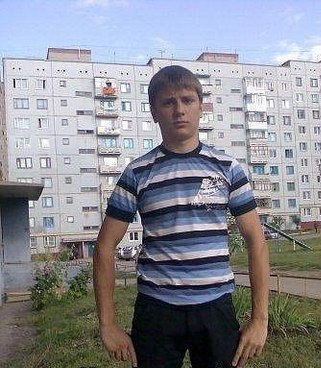 Кажется, мы стали забывать, как выглядит по-настоящему широкая спина! - 6