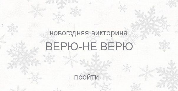   - 11  2015  11:47