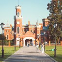 ���� �������, �������, 38 ��� - ��������� 28 �������� 2015 � ������ �����