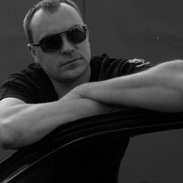 ���������, ������, 44 ����