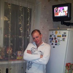 ���� Alex, �������� - ��������� 17 ������ 2015