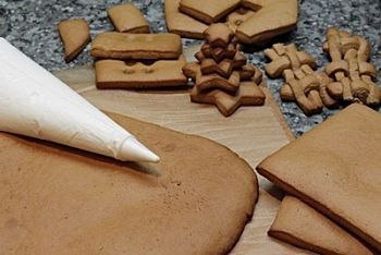       .   , ,  ,   ... - 8