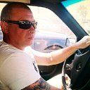 ���� ���������, �����, 53 ���� - ��������� 2 ������� 2016