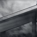 ���� �����, ������, 54 ���� - ��������� 24 ������� 2015 � ������ ������ ��������