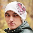 ���� Anton, ������� - ��������� 26 ������� 2015 � ������ ���� ����������