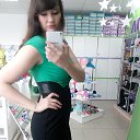 ���� ��������, �������������, 38 ��� - ��������� 8 ����� 2016 � ������ ���� ����������