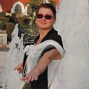 ���� �������, �����-���������, 56 ��� - ��������� 15 ������� 2015