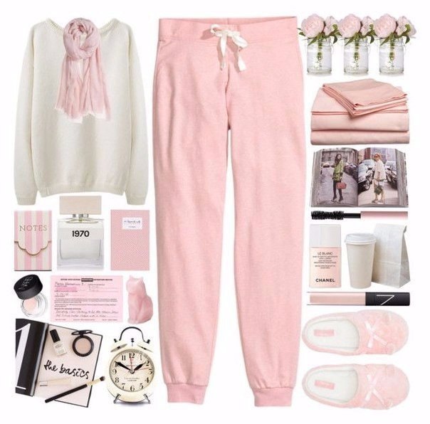 Fashion Club - 31  2016  00:38