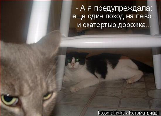 -    ?     ?