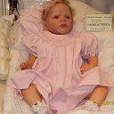 ���� Bloom, ������, 57 ��� - ��������� 6 ������ 2015 � ������ �������