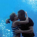 ���� ���� ���������, ���������, 35 ��� - ��������� 11 ������ 2016 � ������ ���� ����������