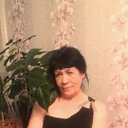 ���� �������, ���� - ��������� 31 ������ 2016 � ������ ������ ��������