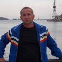 ���� Ivan, ������, 46 ��� - ��������� 18 ������� 2015 � ������ ���� ����������