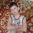 ���� �������, ��������-��-������, 49 ��� - ��������� 23 ������� 2016 � ������ ������ ��������