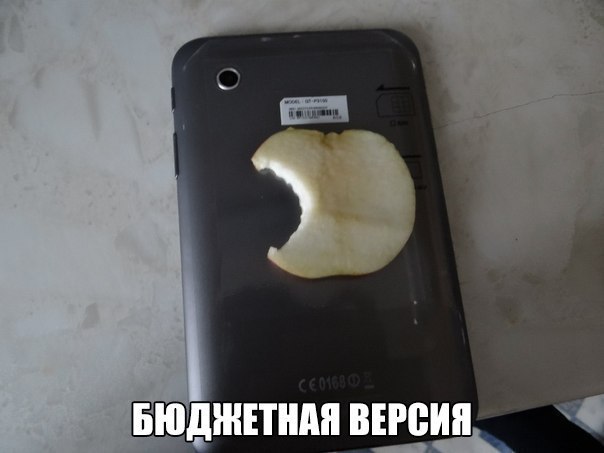    :D - 28  2015  07:16