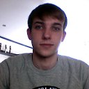  , -, 32  -  14  2016    