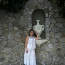 ���� ��������, �����������, 45 ��� - ��������� 1 ������ 2015 � ������ ������������ � ���������