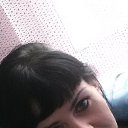 ���� ����, ������, 44 ���� - ��������� 19 ������� 2015 � ������ ���� ����������