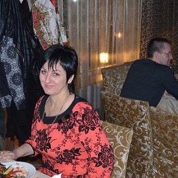 ���� �����, ���� - ��������� 14 ������� 2015