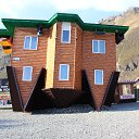 ���� ����, �������, 47 ��� - ��������� 6 ������� 2015 � ������ ���� ����������