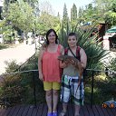 ���� ������, ������ - ��������� 6 ������ 2015 � ������ ���� ����������