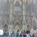  , , 36  -  18  2015   germany