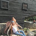 ���� Svetlana, ���������-�������, 50 ��� - ��������� 3 ������� 2015 � ������ ���� ����������