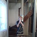  , -, 42  -  27  2015    