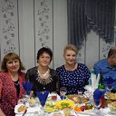  ,  -  29  2015    