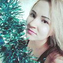 ���� ������, ����������� - ��������� 12 ������ 2016 � ������ ���� ����������