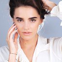 ���� ����, ������, 32 ���� - ��������� 7 ����� 2016 � ������ ���� ����������