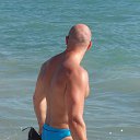  Vasia, , 45  -  25  2015   